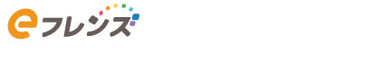 eフレンズ 専門ショップサイト本・CD・DVD ショップ