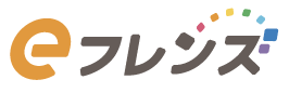 エントリーは9月1回・9月1回にて、コープしが・京都生協・ならコープ・パルコープ・よどがわ生協の組合員は「受付用注文番号：005999」、いずみ生協・わかやま生協の組合員は「受付用注文番号：110940」を注文すると完了します。