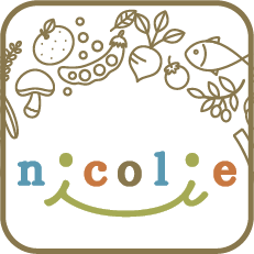 nicolie