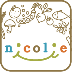 nicolie
