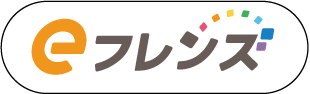 エントリーは6月2回または6月3回にて、コープしが・京都生協・ならコープ・パルコープ・よどがわ生協の組合員は「受付用注文番号：【005999】」、いずみ生協・わかやま生協の組合員は「受付用注文番号：【110940】」を注文すると完了します。