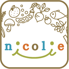 nicolie
