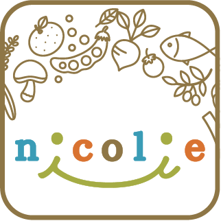 nicolie