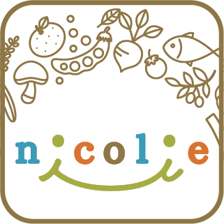 nicolie