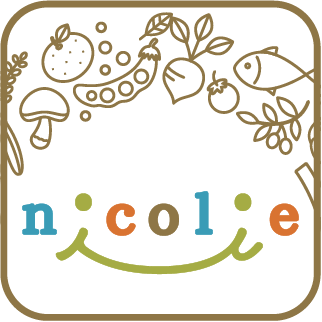 nicolie