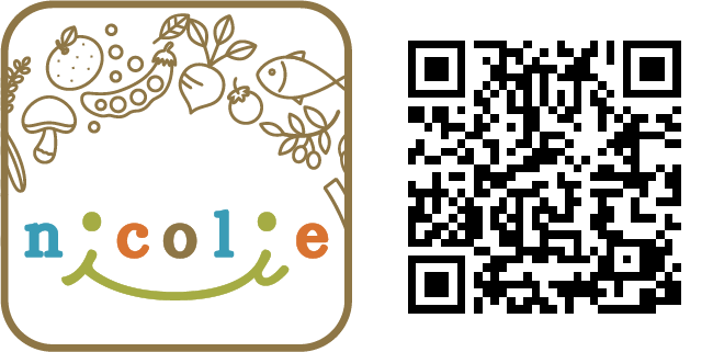 nicolie