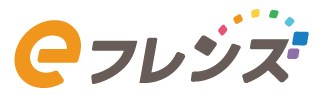 エントリーは4月1回・4月2回・4月3回にて、コープしが・京都生協・ならコープ・パルコープ・よどがわ生協の組合員は「受付用注文番号：【5999】」、いずみ生協・わかやま生協の組合員は「受付用注文番号：【110940】」を注文すると完了します。