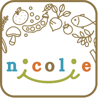 nicolie