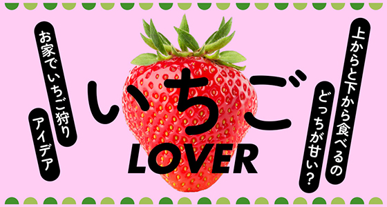 フリー