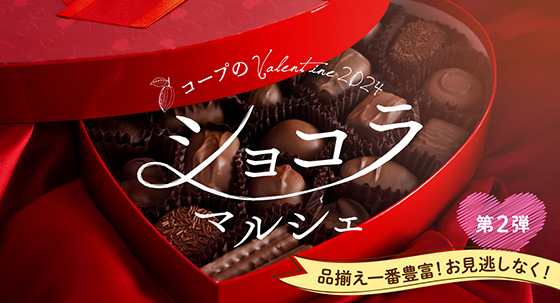 キャンペーン