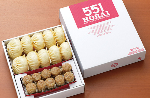 551