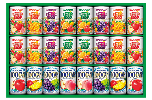 すこやかファミリーギフト